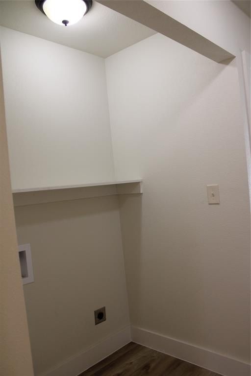 3377 Cr 418. May, TX 76857