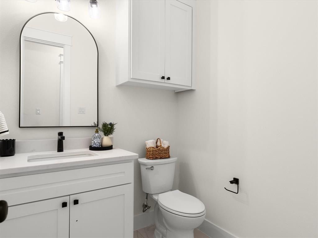 12625 Kollmeyer Way. Fort Worth, TX 76126