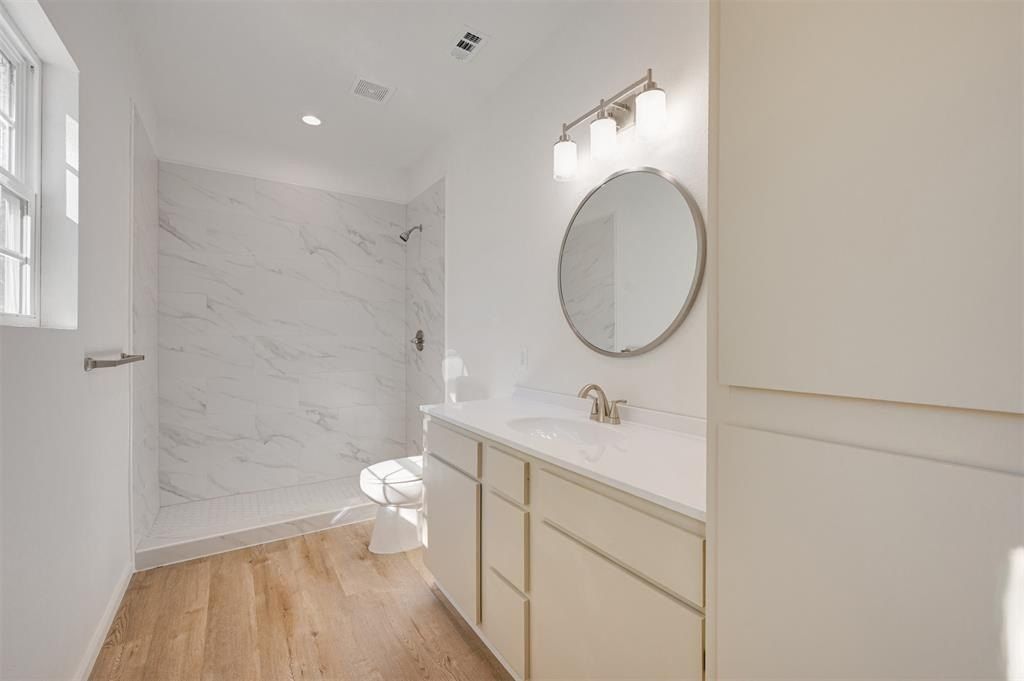 501 1St Street. Cooper, TX 75432