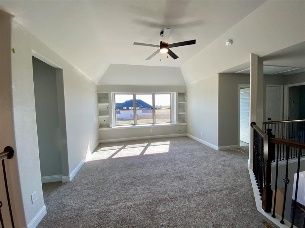 350 Devonshire Drive. Greenville, TX 75401