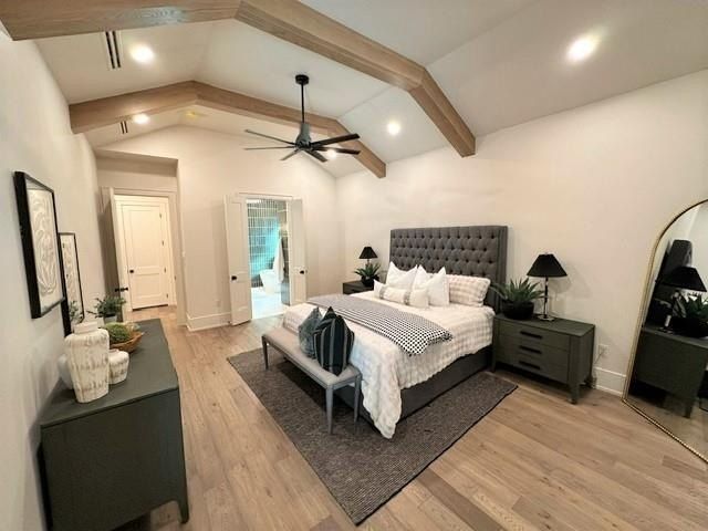 5213 Balfour Court. Midland, TX 79707