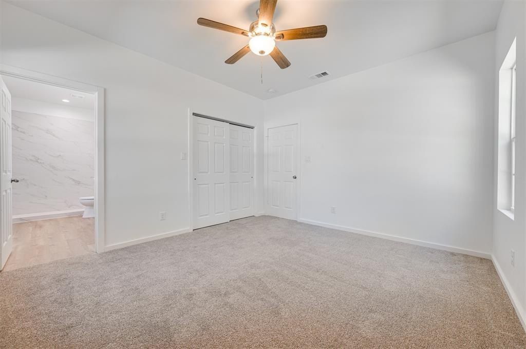 540 2Nd Street. Cooper, TX 75432