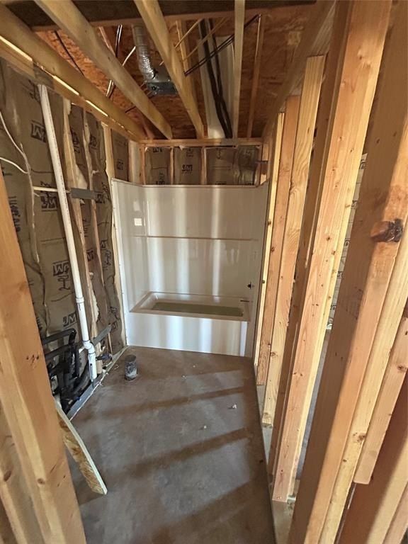 423 Waterloo Drive. Abilene, TX 79602