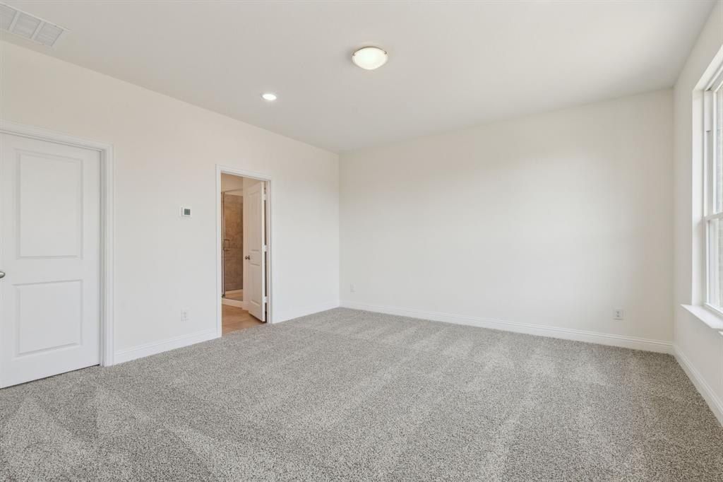 408 Tartane Drive. Anna, TX 75409