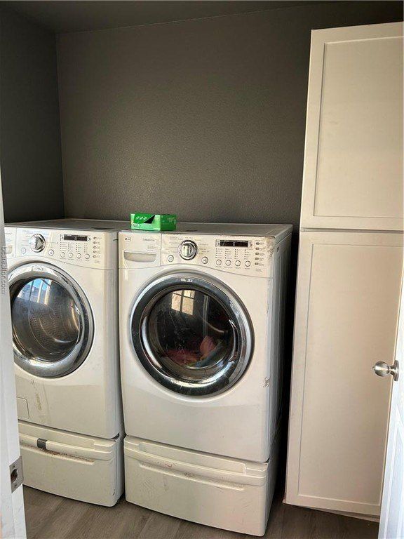 16 Lenora Drive. Hearne, TX 77859