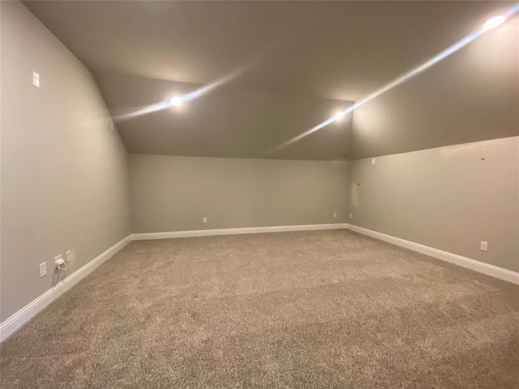 360 Devonshire Drive. Greenville, TX 75401