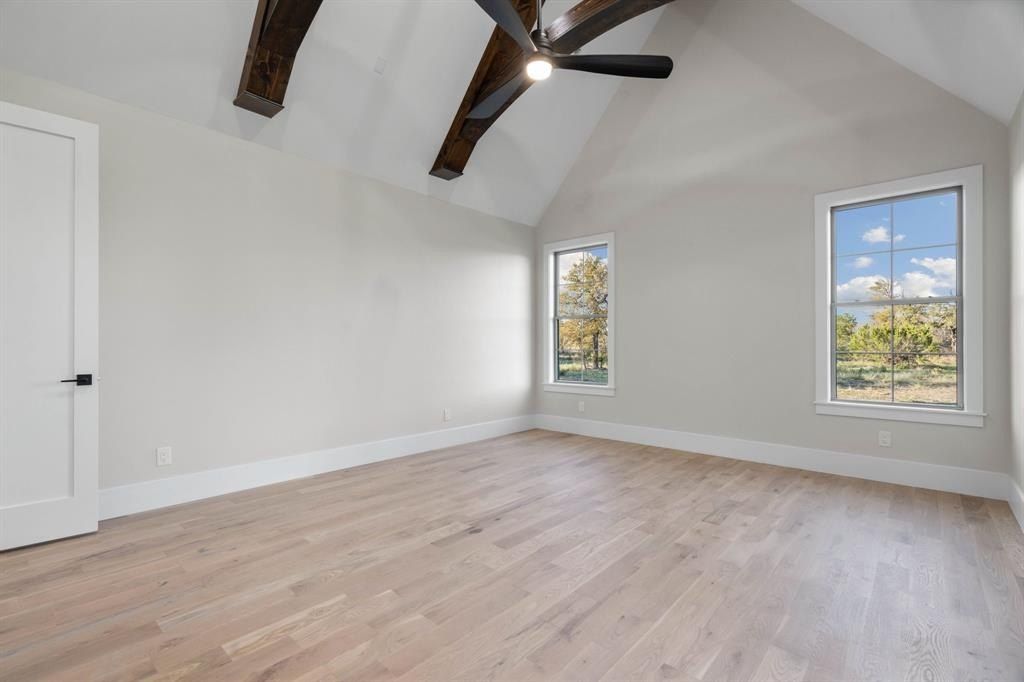 559 Aermotor Loop. Weatherford, TX 76085