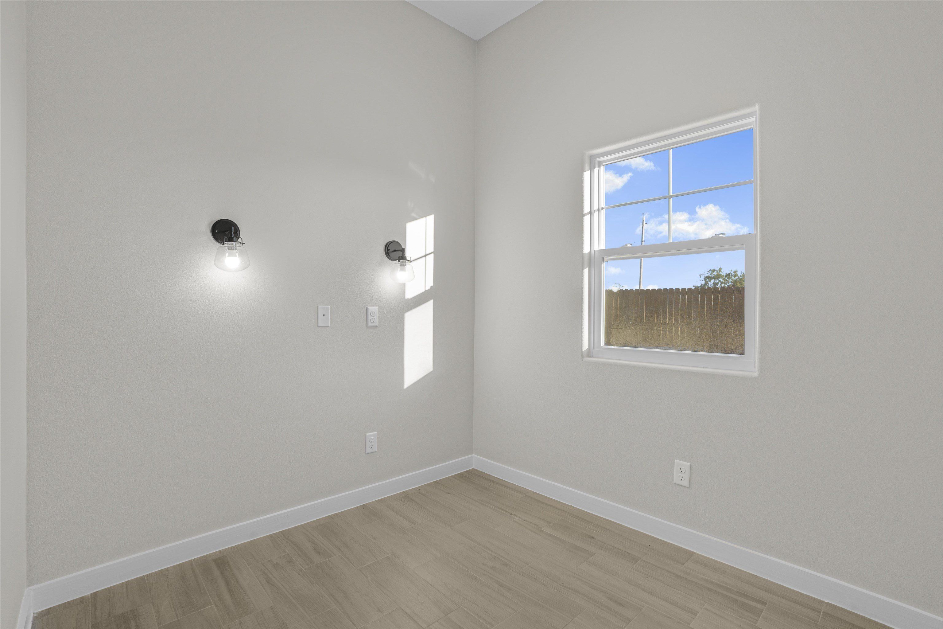 1405 Wilfrano Dr. Laredo, TX 78045