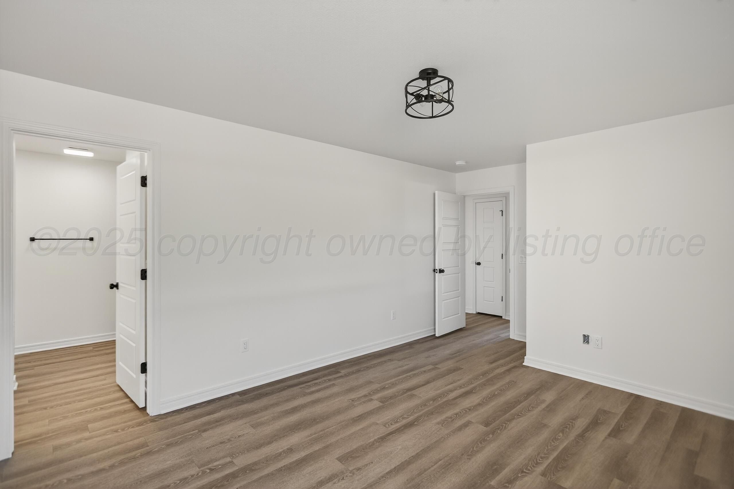 1505 Sioux. Pampa, TX 79065