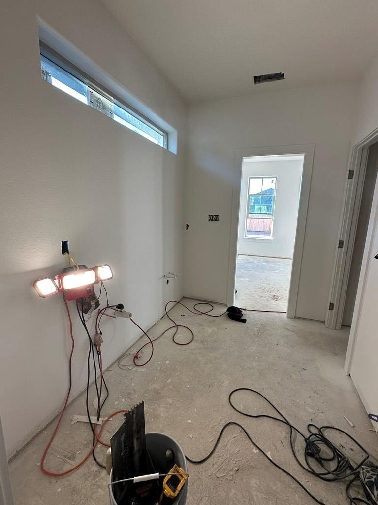 3143 Maplewood Dr. San Angelo, TX 76904