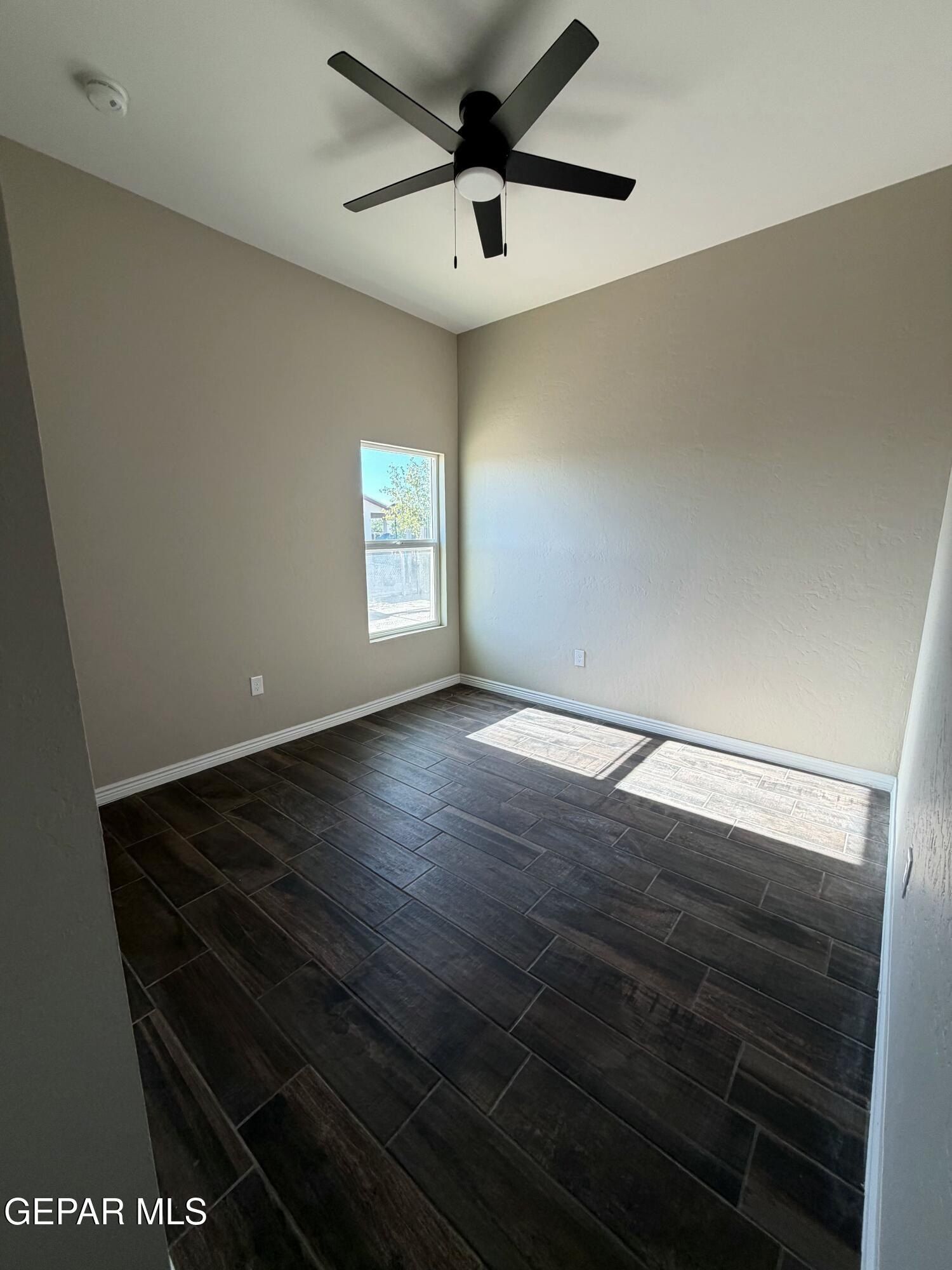 13320 Guitar Drive. San Elizario, TX 79849