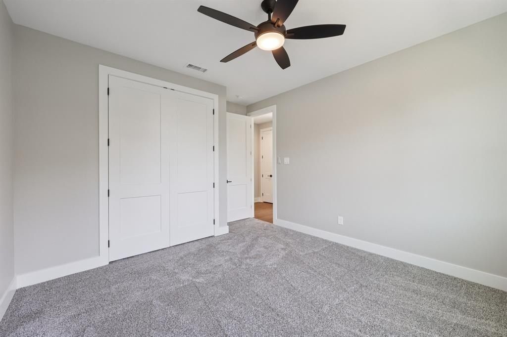 2638 Evinrude Drive. Grapevine, TX 76051