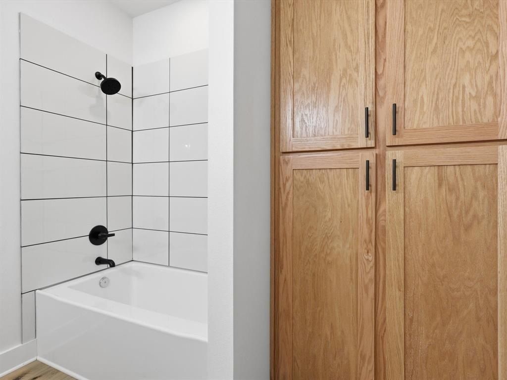 474 Vz County Road 3440. Wills Point, TX 75169