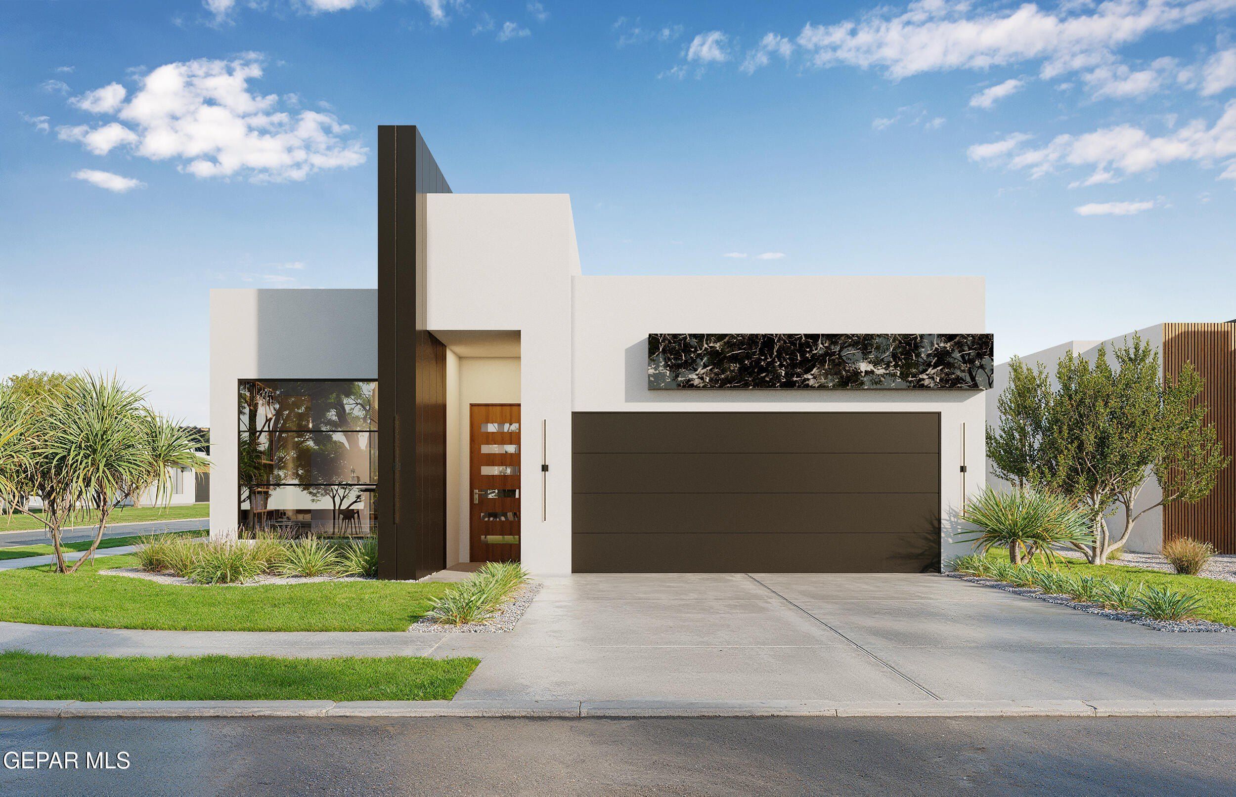 12340 Jack Vowell. El Paso, TX 79934