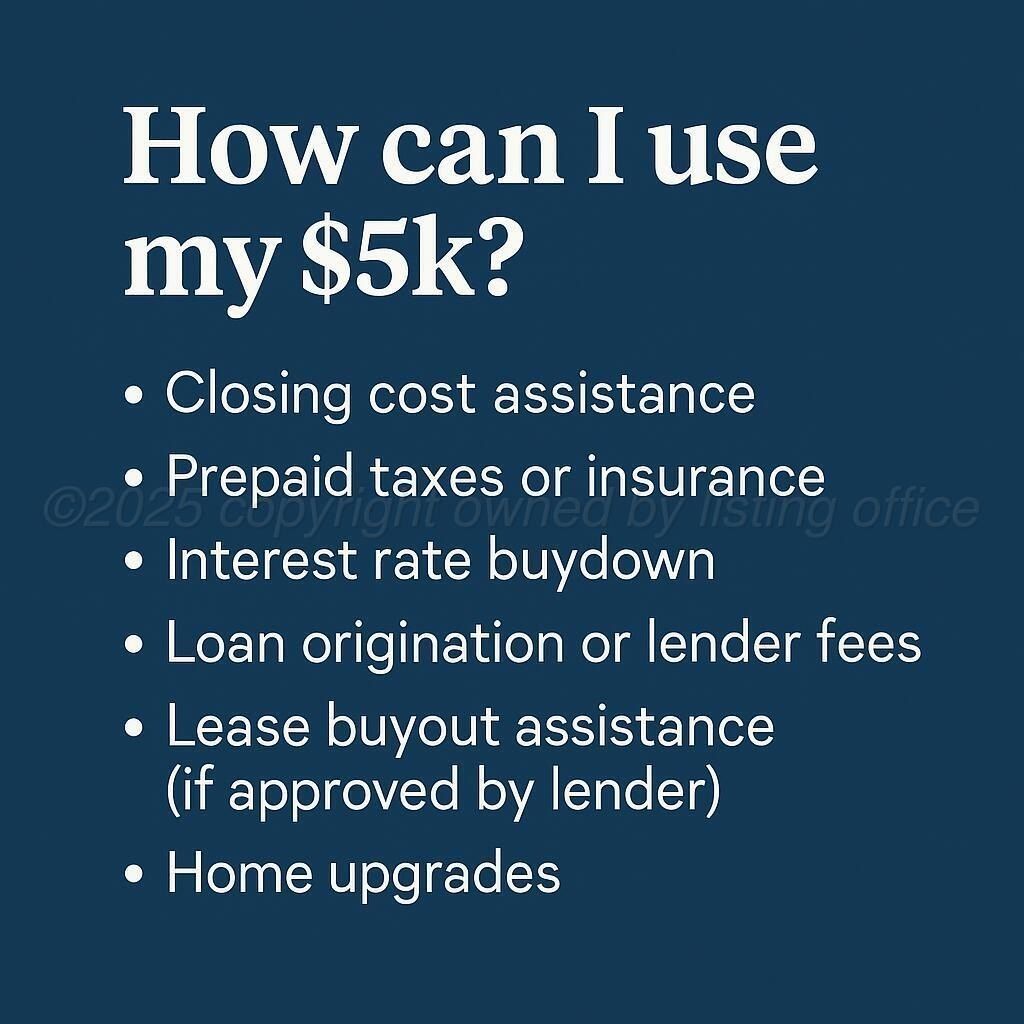 1504 Sioux. Pampa, TX 79065