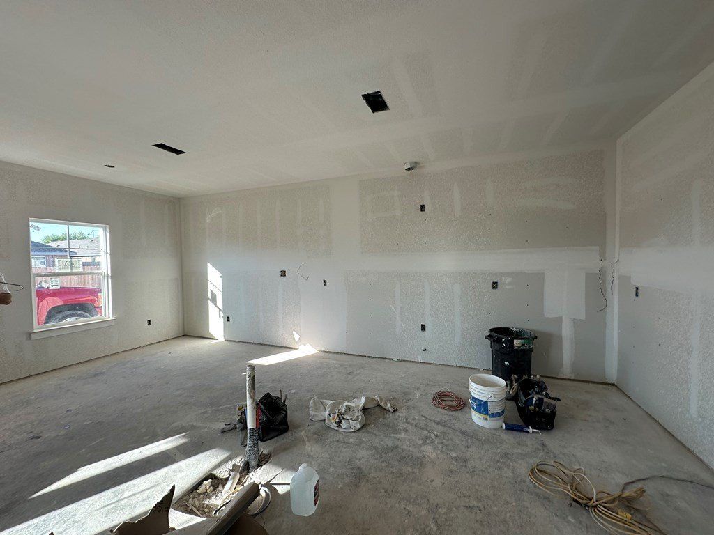 3141 Maplewood Dr. San Angelo, TX 76904