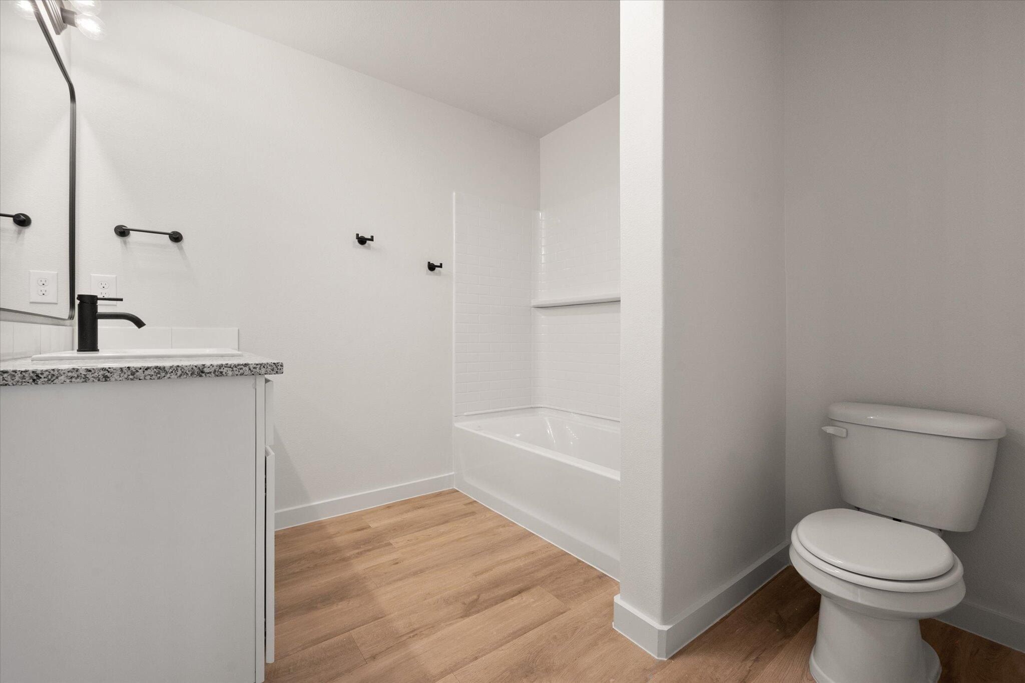 1315 N Chicago Avenue. Lubbock, TX 79416