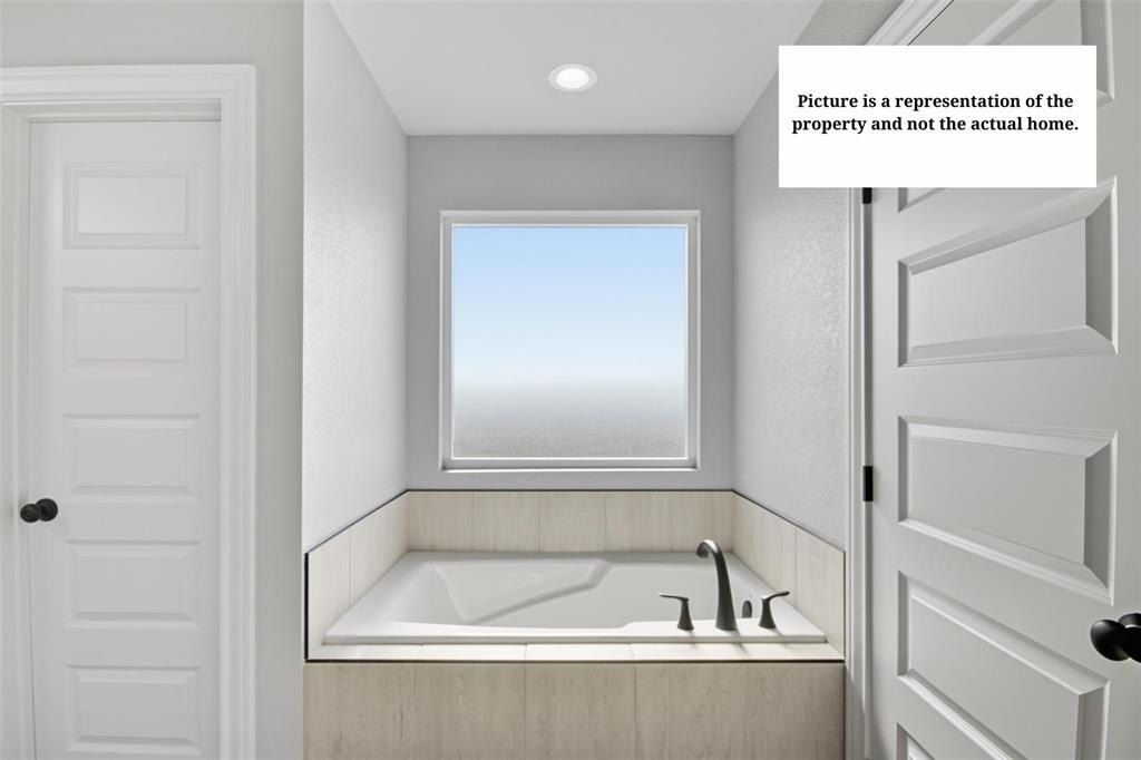 7635 Hudson Way. Abilene, TX 79605