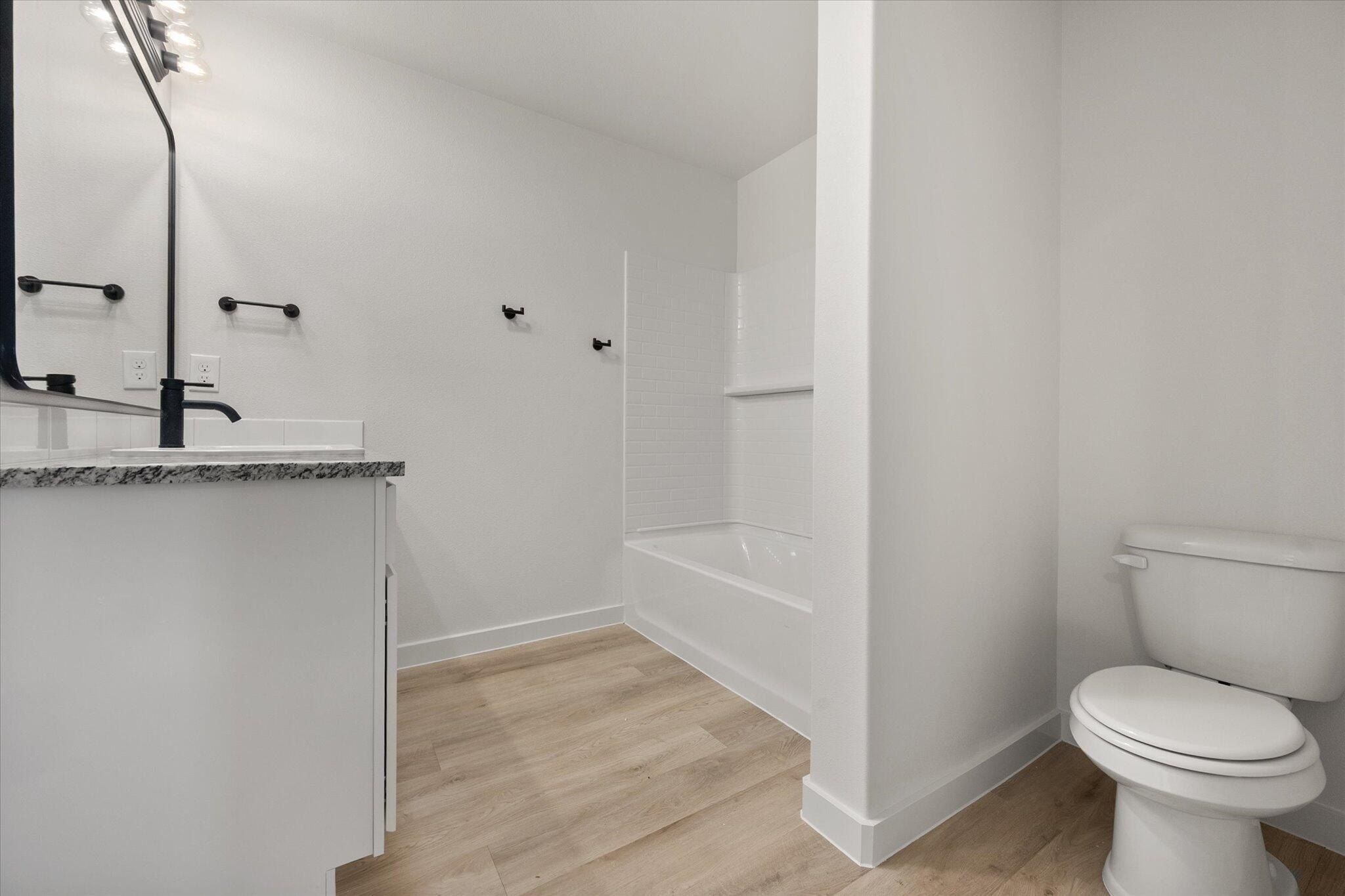 7206 8Th Street. Lubbock, TX 79416