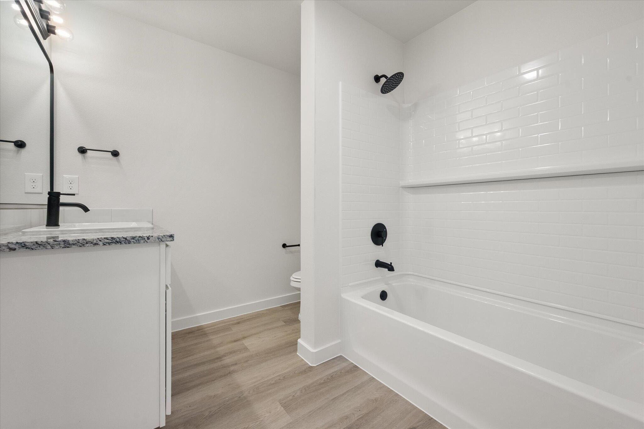 7208 8Th Street. Lubbock, TX 79416