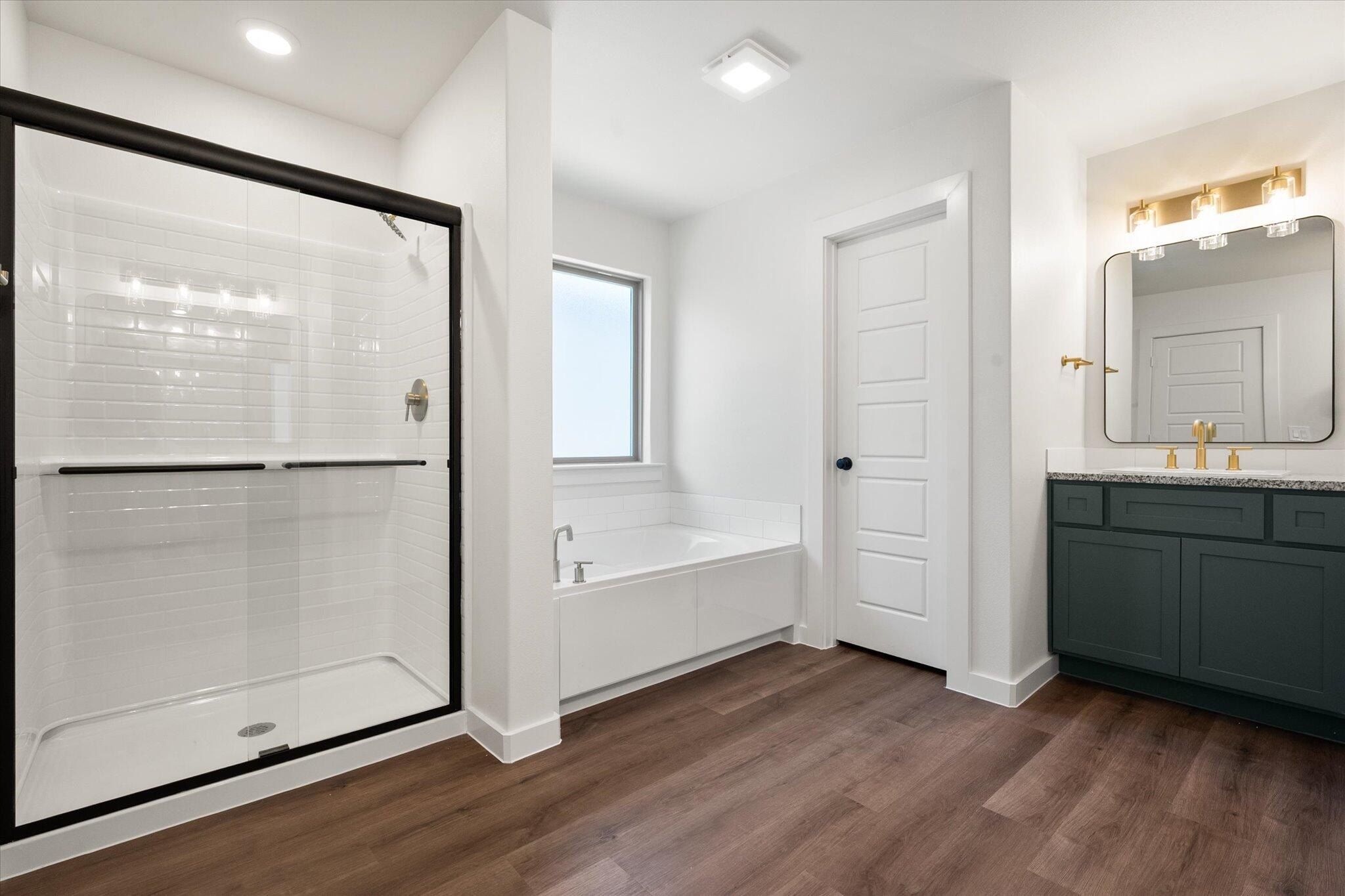 7007 16Th Street. Lubbock, TX 79416