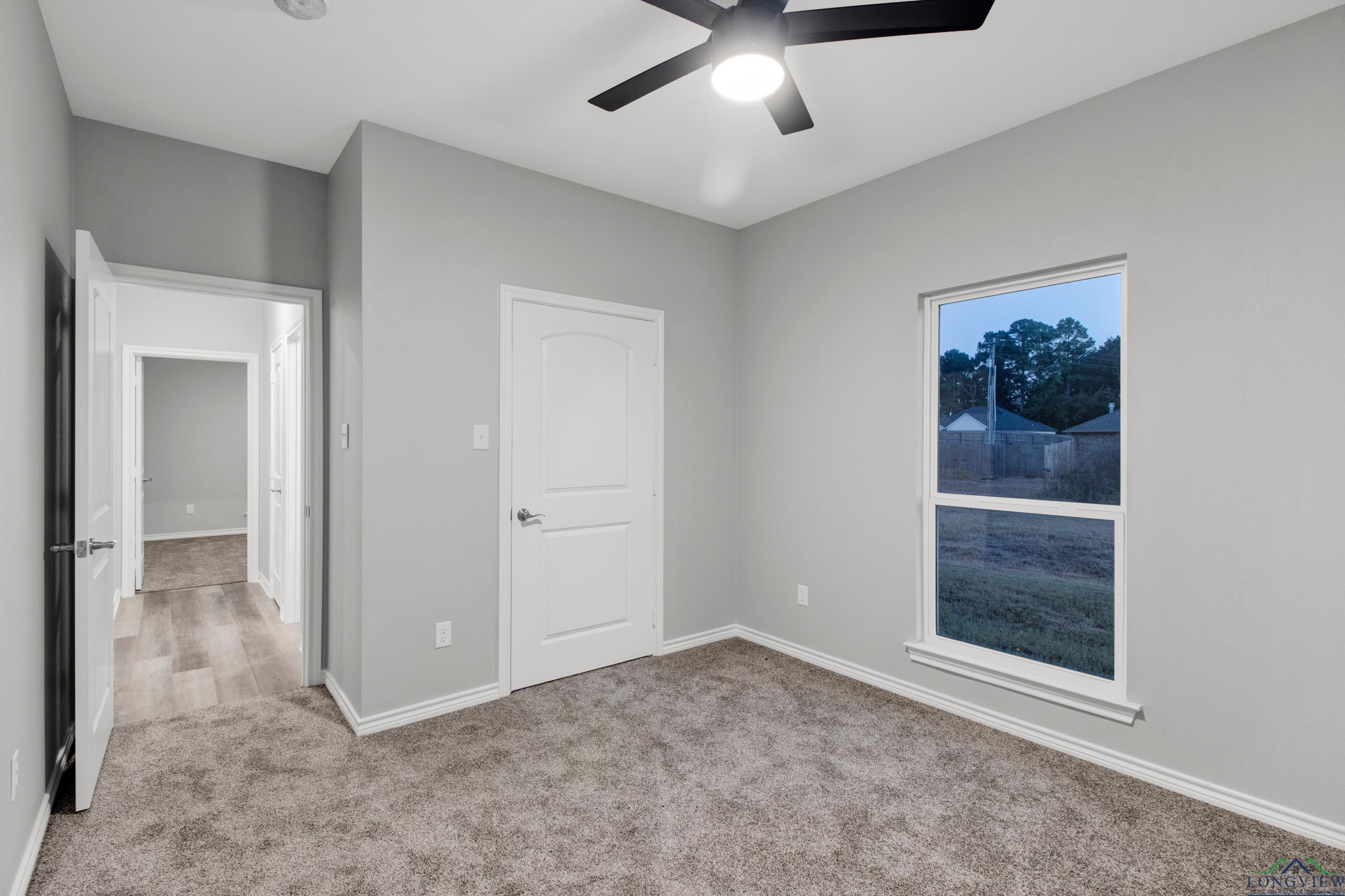 120 Heartland Trail. Diana, TX 75640