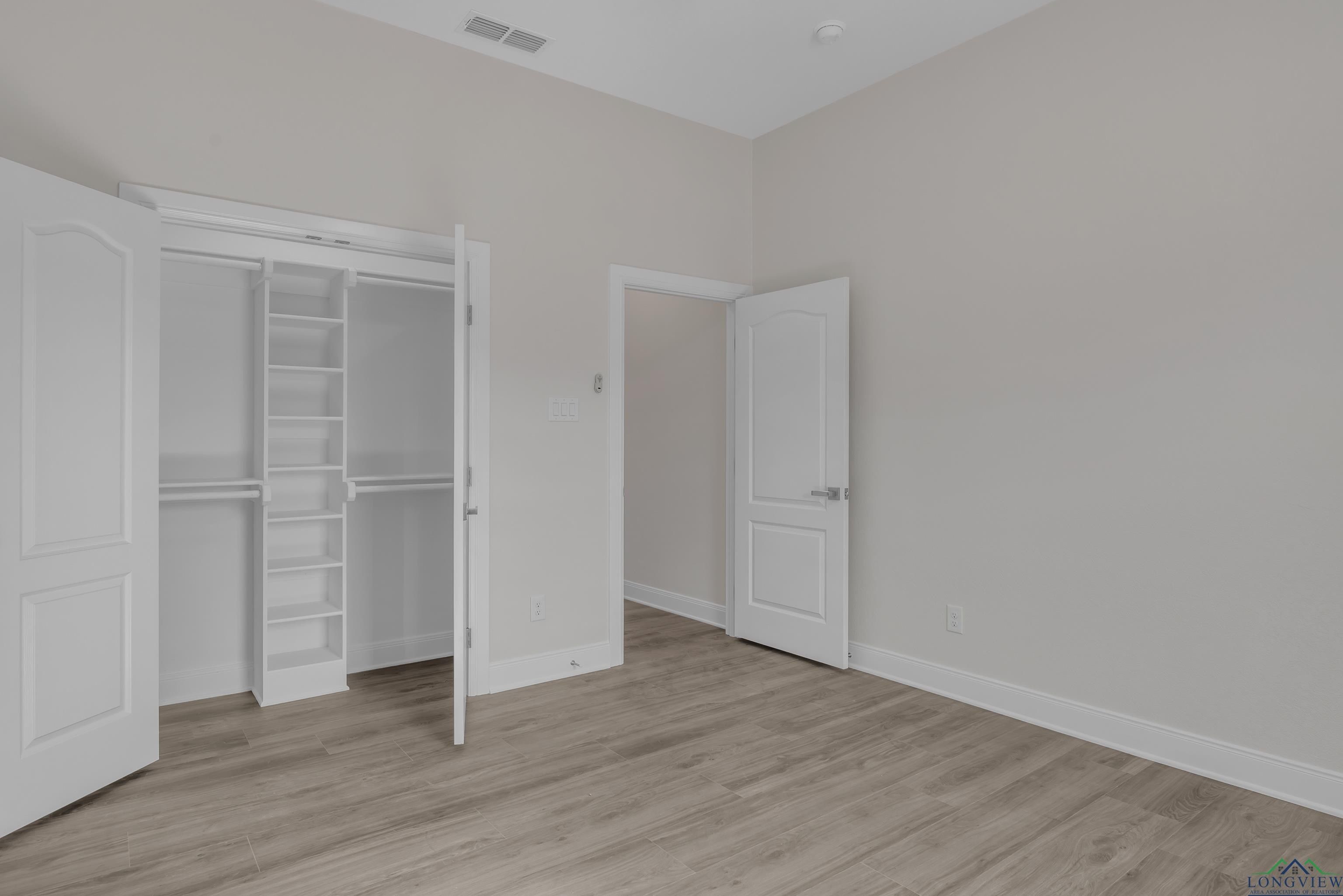 765 Cr 2204. Tatum, TX 75691