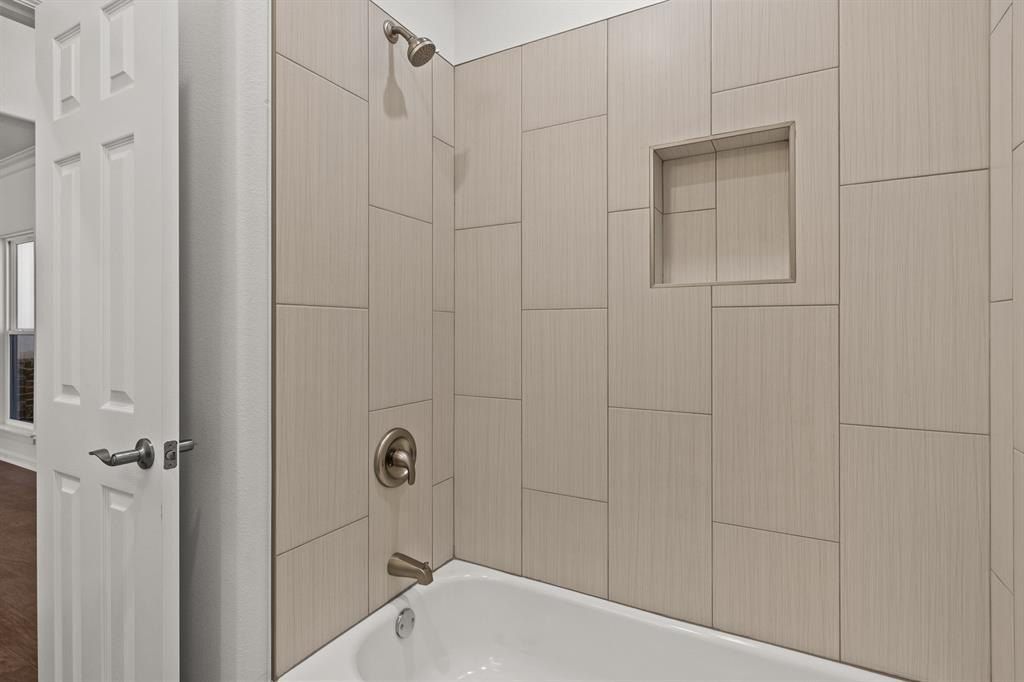 1339 Hwy 67. Mount Vernon, TX 75457