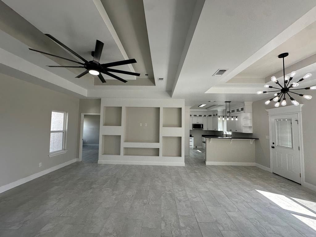 85 Linda Vista Dr. Eagle Pass, TX 78852