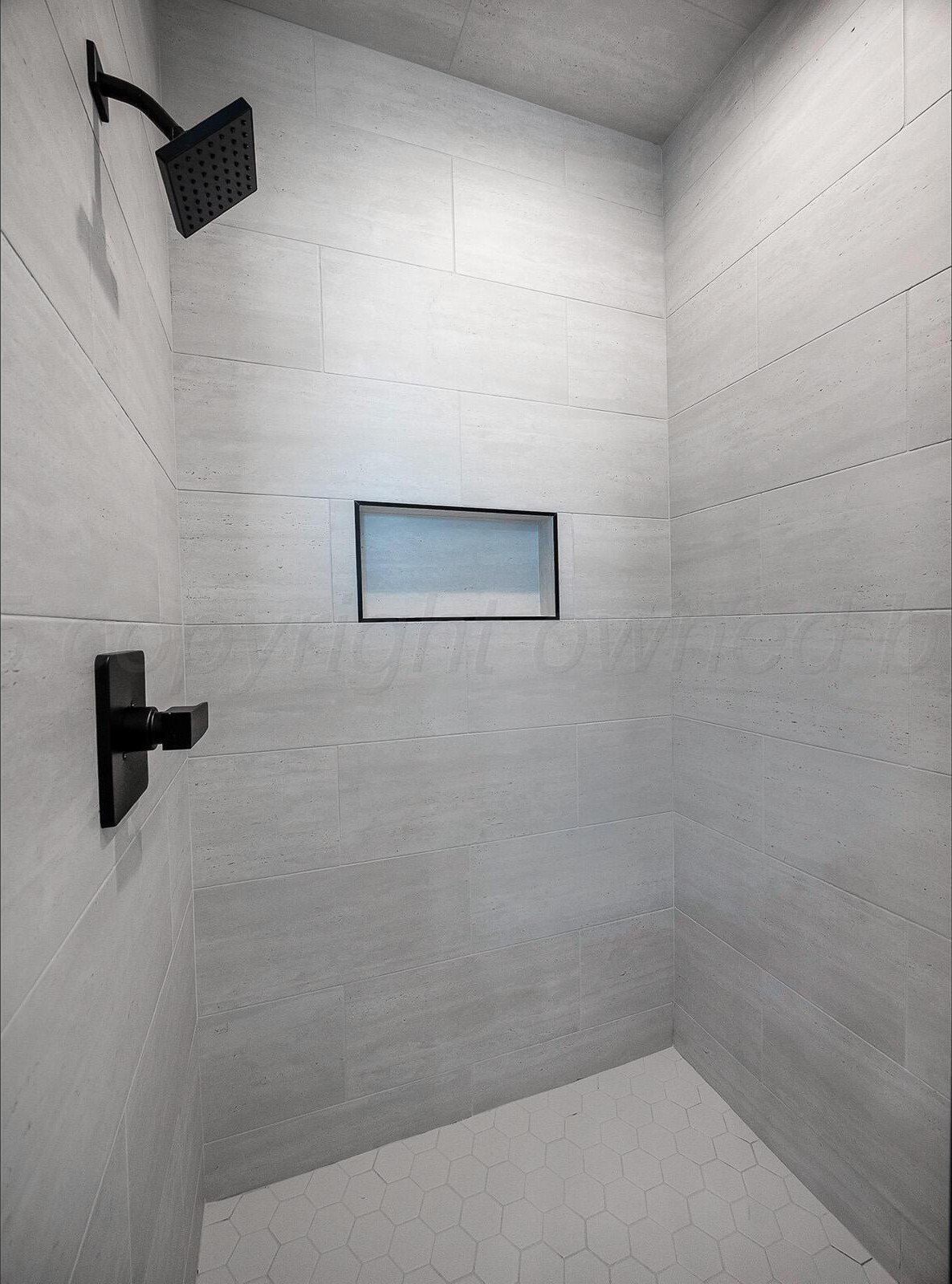 12510 Paint Creek Parkway. Canyon, TX 79015