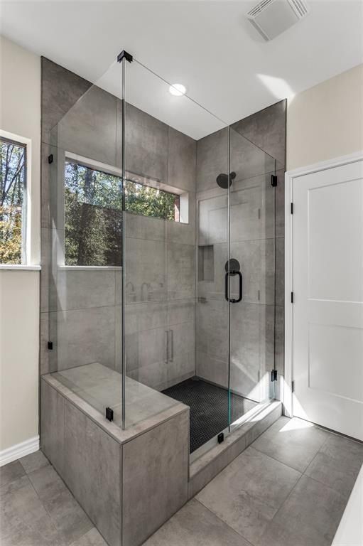 146 Bluebonnet Drive. Gun Barrel City, TX 75156