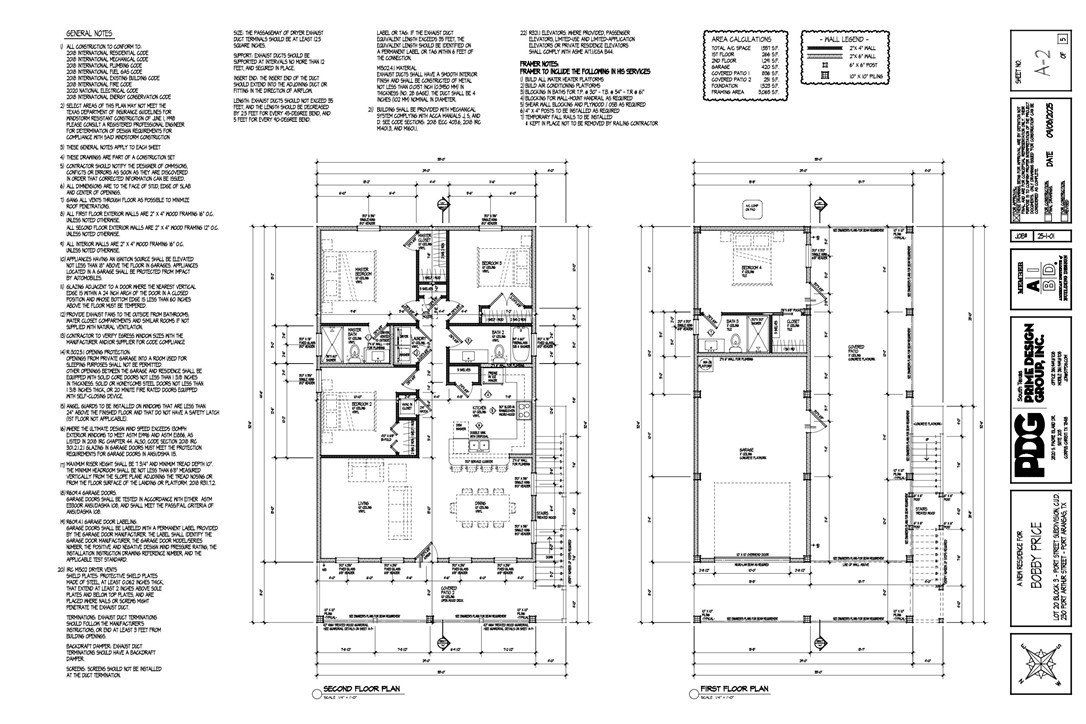 230 Port Arthur Street. Port Aransas, TX 78373