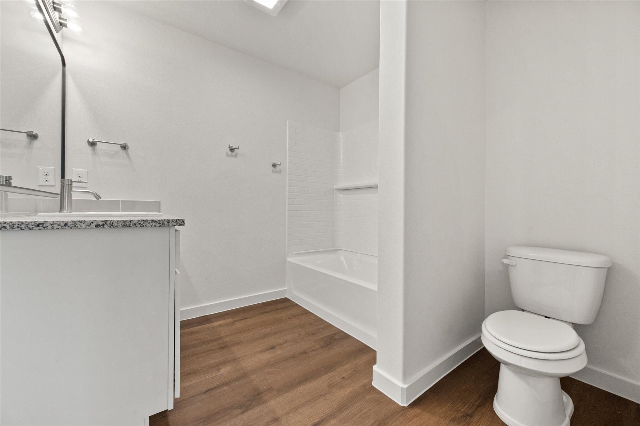 1317 N Chicago Avenue. Lubbock, TX 79416