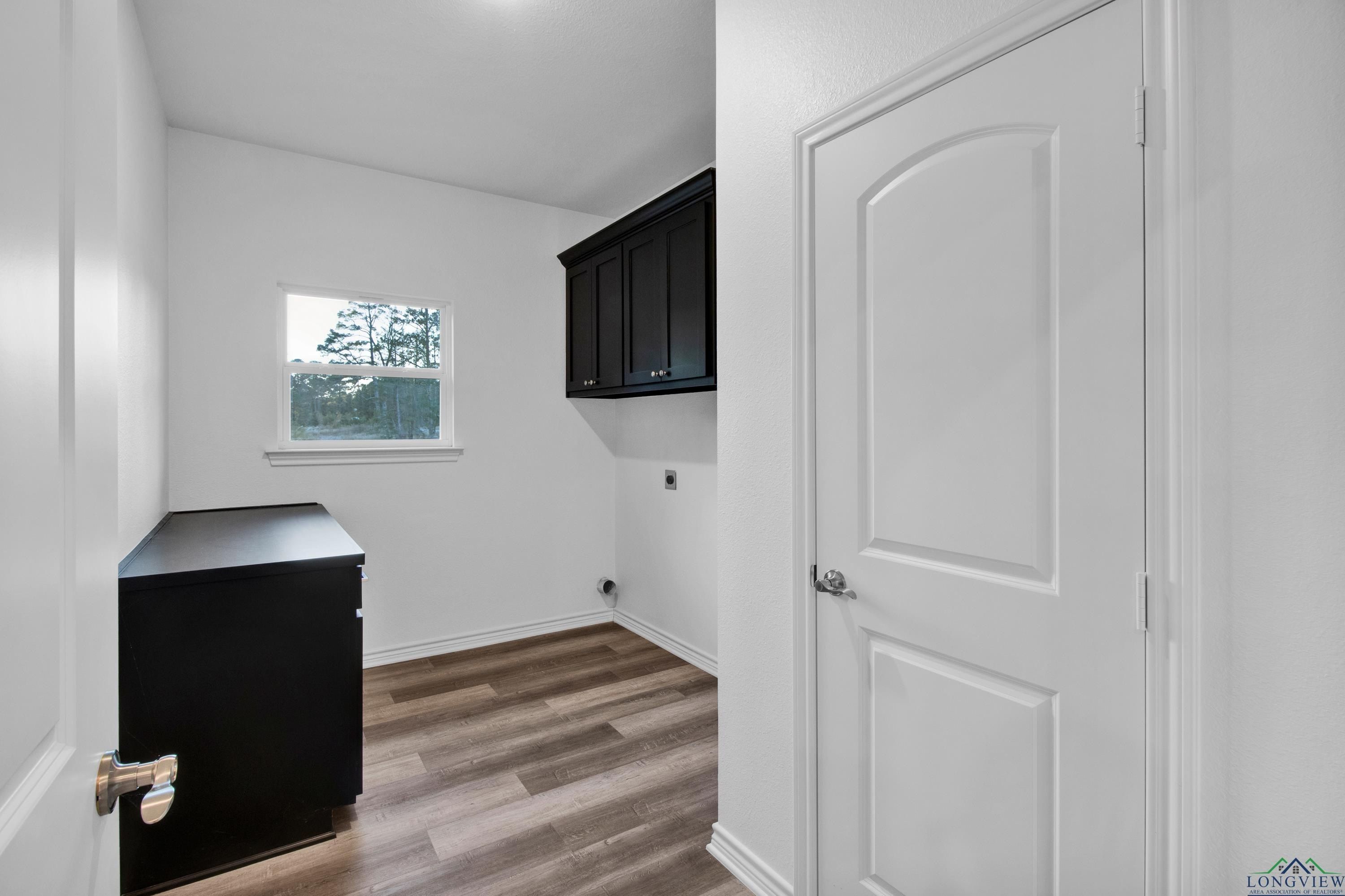 175 Heartland Trail. Diana, TX 75640