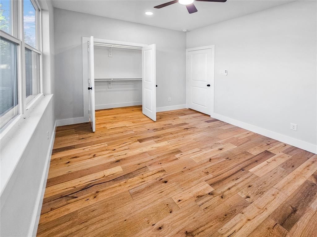 328 Whispering Trl. Gun Barrel City, TX 75156