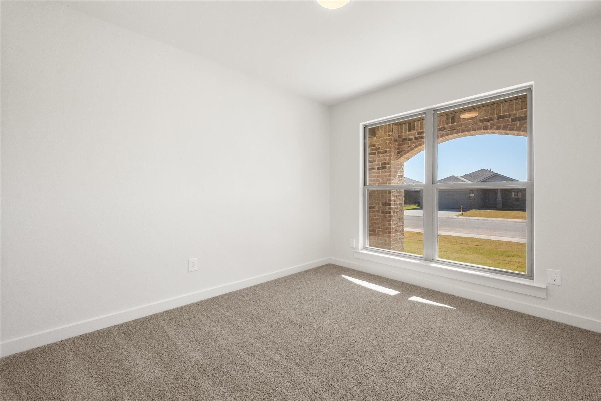 7214 8Th Street. Lubbock, TX 79416