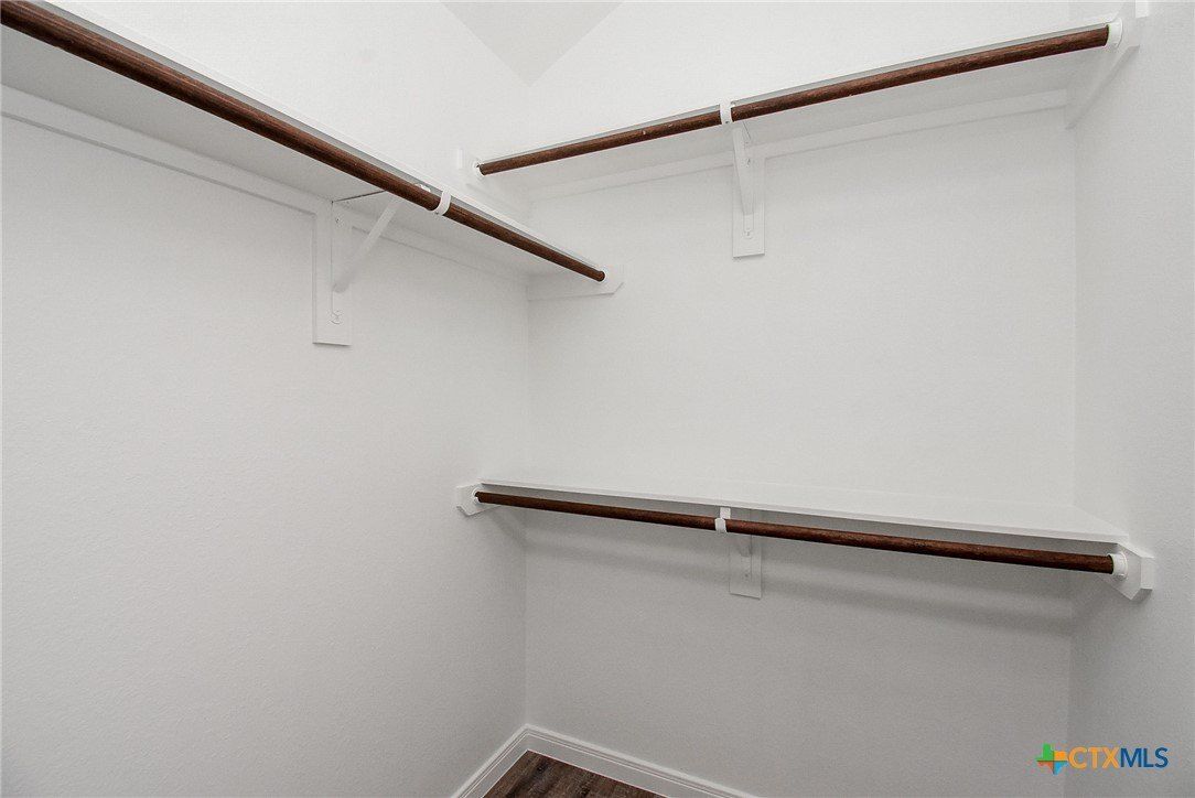 544 Buckskin Drive. Palacios, TX 77465