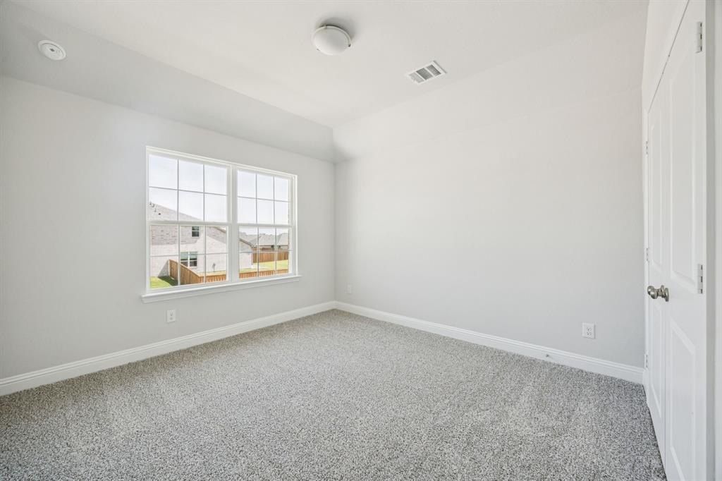 3001 Italia Terrace. Princeton, TX 75407