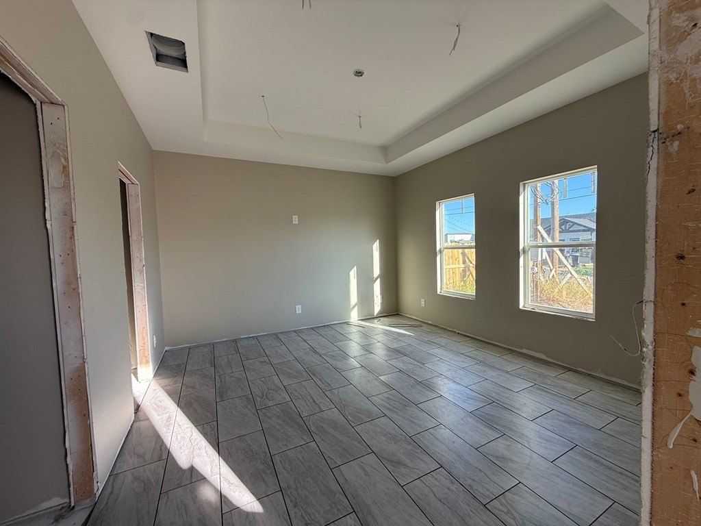 3797 Jazmin Drive. Eagle Pass, TX 78852