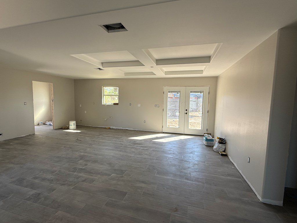 1370 Antelope Dr. Eagle Pass, TX 78852