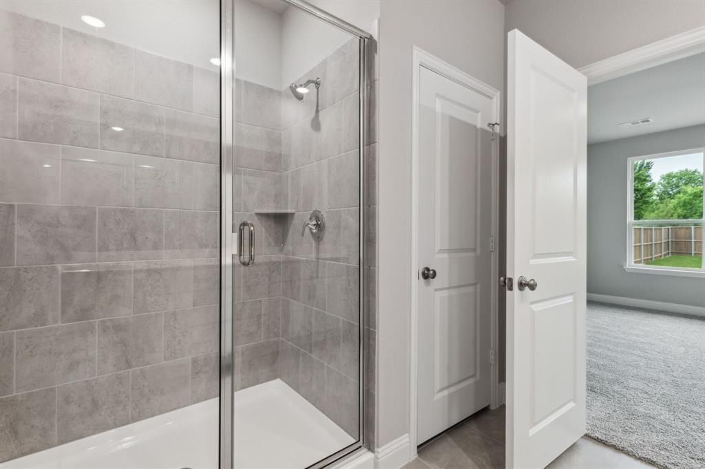 1133 Bermuda Bend. Seagoville, TX 75159