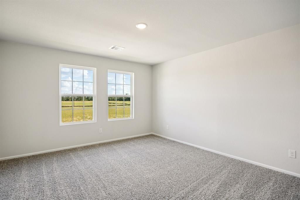 418 Lana Drive. Seagoville, TX 75159