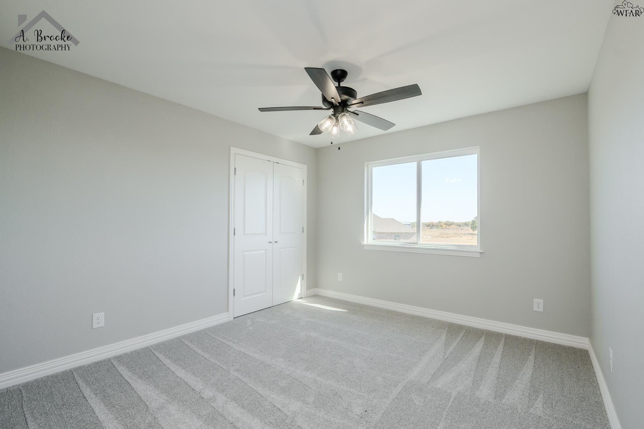 2567 Fm 368. Iowa Park, TX 76367