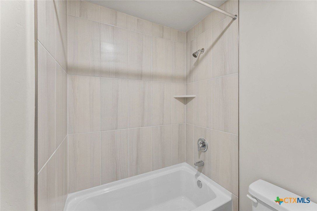 765 Whitman Street. New Braunfels, TX 78130