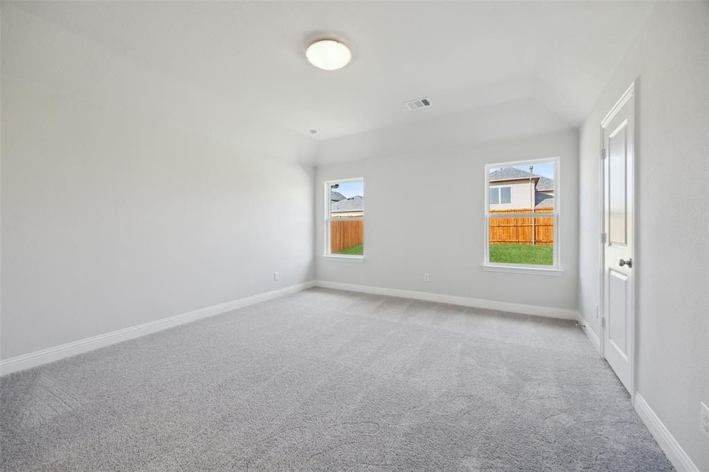 3202 Giovanni Point. Princeton, TX 75407