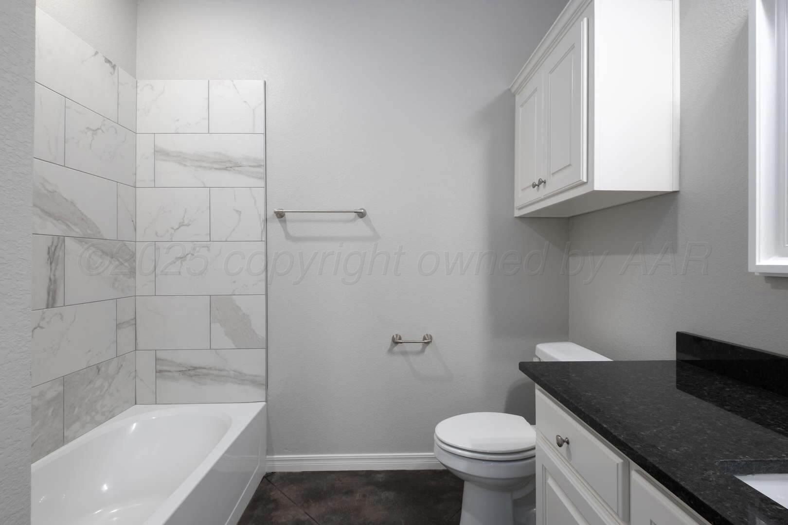 7605 Wellington Court. Amarillo, TX 79119