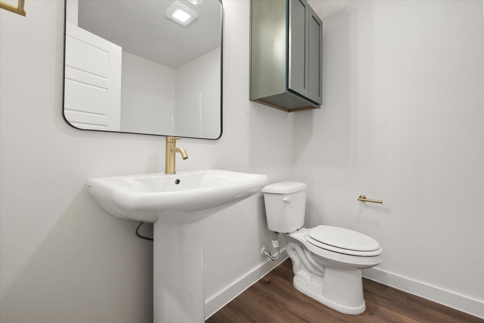 1609 N Clinton Avenue. Lubbock, TX 79416