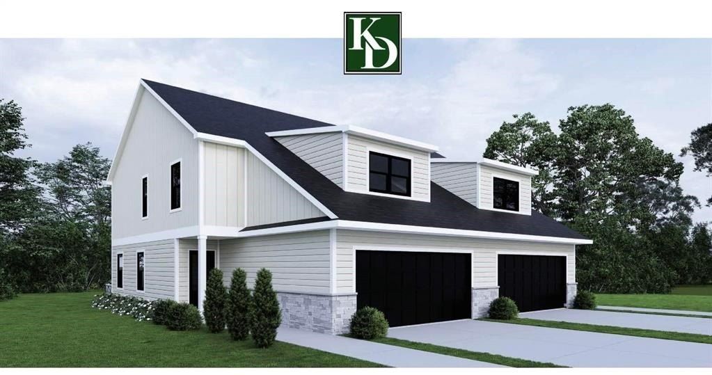 720 N Sycamore Street. Hico, TX 76457