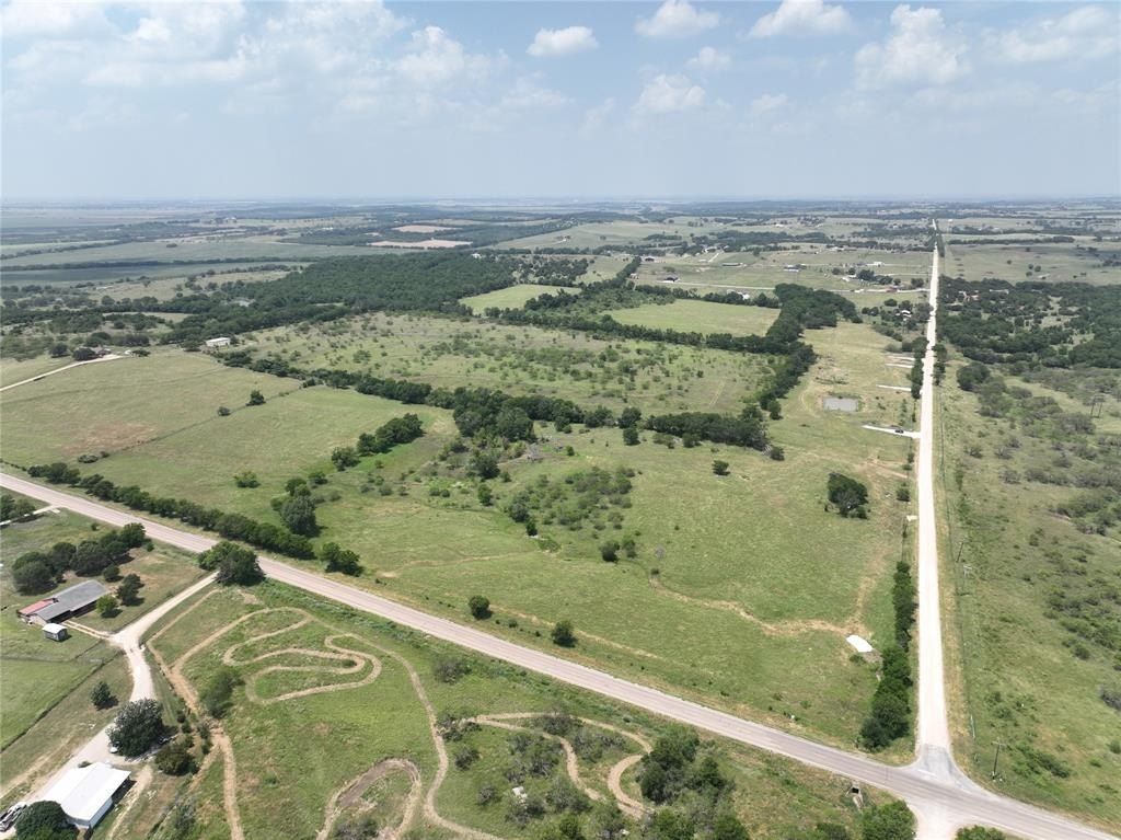 2 Ac Tbd Blue Cut Road S. Moody, TX 76557