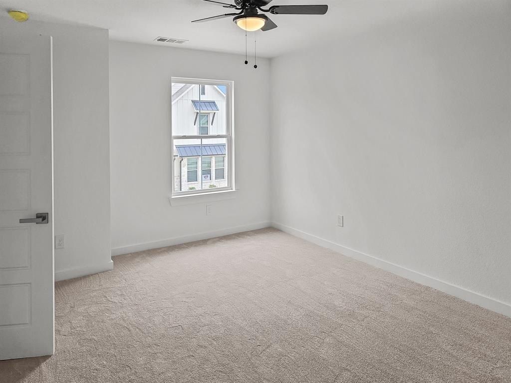 9573 Thorncrown Lane. Fort Worth, TX 76179